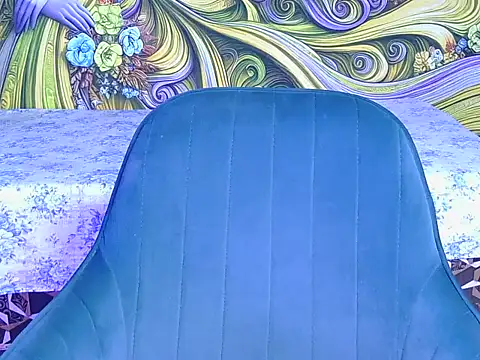 Sala de chat ao vivo de Vani-verma