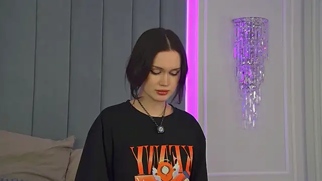 Remy_Larson чат на живо