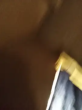 Cute-mish Cameră chat live