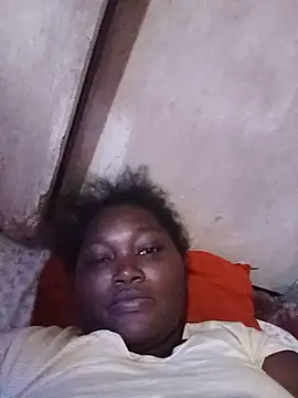 Cute-mish Live Chatraum
