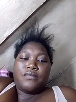 Cute-mish Live Chatraum