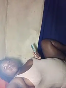 Cute-mish – Naživo XXX chat
