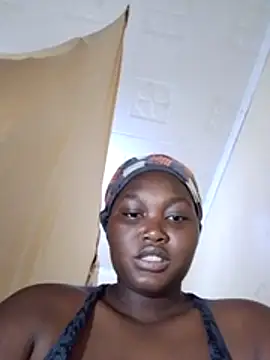 Chat ao vivo de Cute-mish