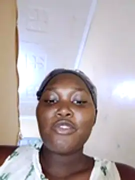 Cute-mish – live chatrum