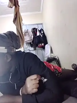 Cute-mish Cameră chat live