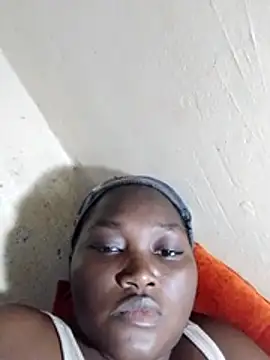 Cute-mish Live Chatraum