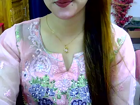Adiba_Obu_20's Live Chat Room