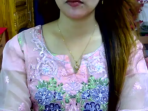 Bilik Sembang Langsung Adiba_Obu_20
