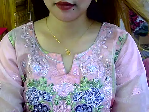 Chat ao vivo de Adiba_Obu_20