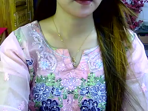 غرفة دردشة Adiba_Obu_20 المباشرة