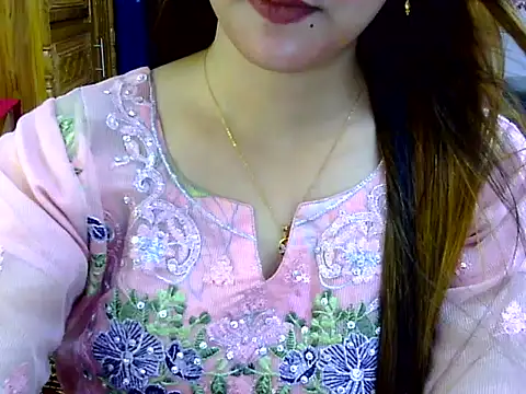 Chat ao vivo de Adiba_Obu_20