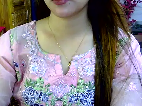 Adiba_Obu_20 Cameră chat live