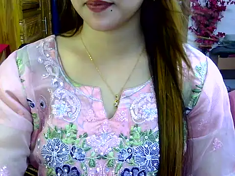 Chat ao vivo de Adiba_Obu_20