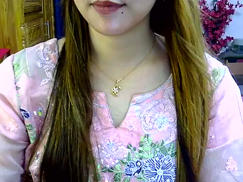 Chat ao vivo de Adiba_Obu_20