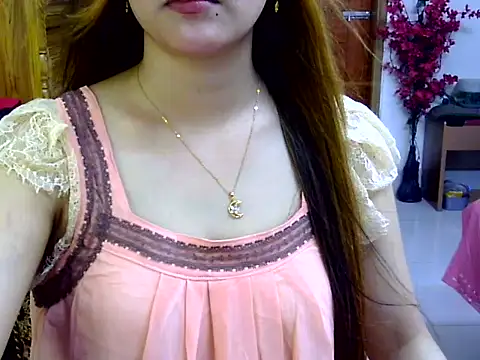 Adiba_Obu_20 Live Chatraum