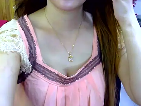 Chat ao vivo de Adiba_Obu_20