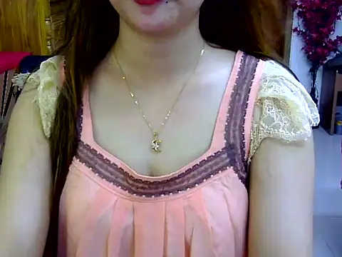 Adiba_Obu_20 – live chatrum