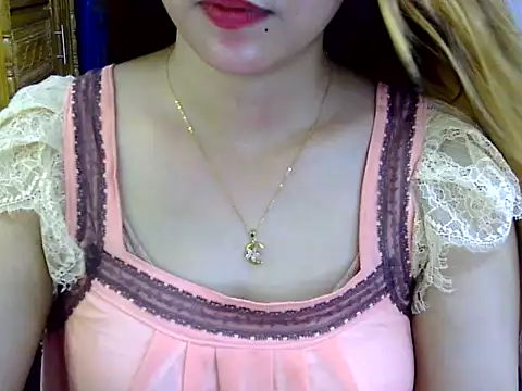 Adiba_Obu_20 – live chatrum