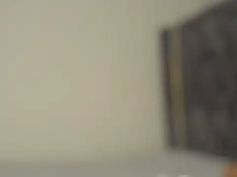 CrystalSanta Cameră chat live