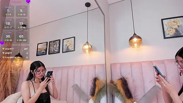 amber_hill__ – live chatrum