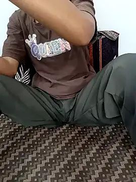 Bilik Sembang Langsung sexy_sonu_