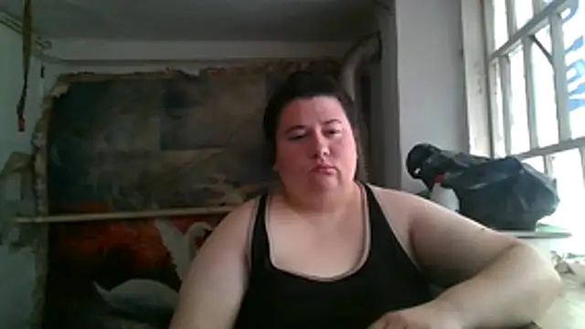 Nata_003's Live Chat Room