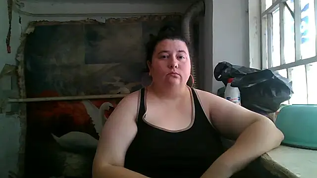 Chat ao vivo de Nata_003