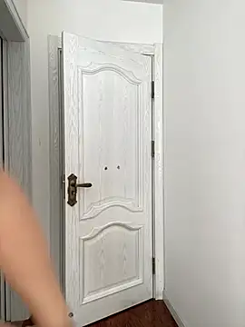 Živá chatovací místnost U-mi