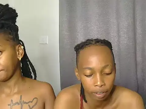 pretty_stud Live chatroom