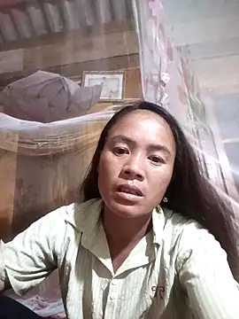 Bilik Sembang Langsung Rine3