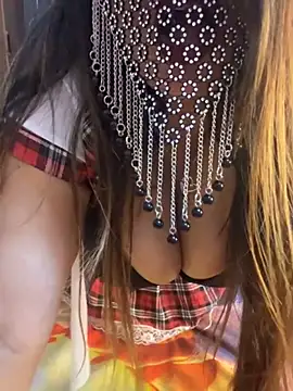 ห้องแชทสดของ Wildbitchfuckk