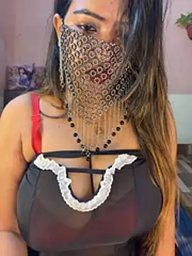 חדר צ'אט בשידור חי של Wildbitchfuckk