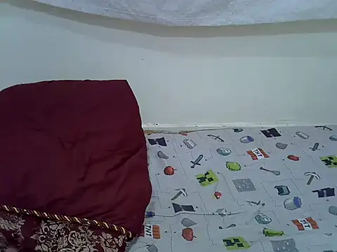 petite_slim чат на живо