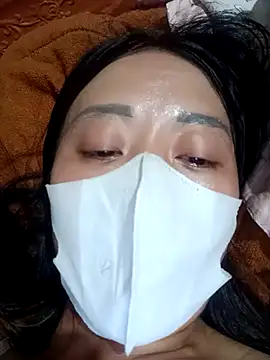 Pussyshow69 Live Chatraum