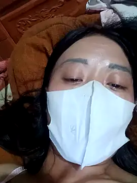 Pussyshow69 Live Chatraum