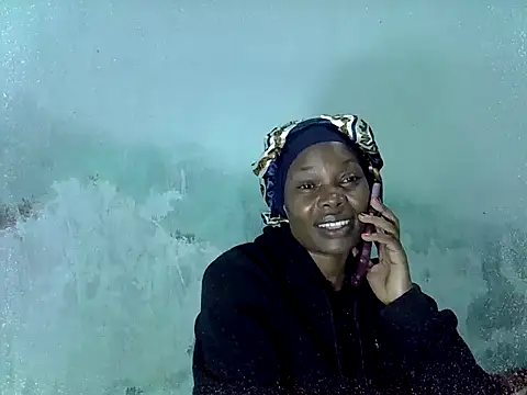 Nastyval's Live Chat Room