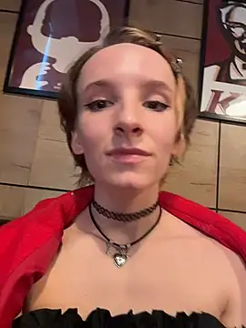 Liya__Love Live seks camshow
