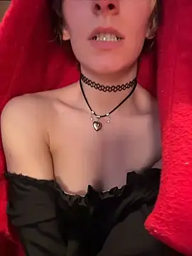 Liya__Love 실시간 채팅방
