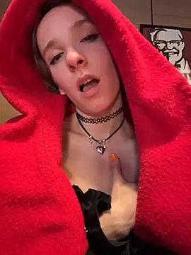 Liya__Love Live Chatrum