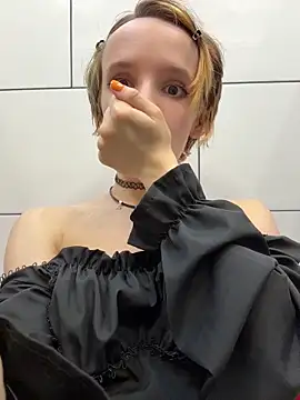 Liya__Love live-chat rom