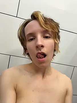 Liya__Love – live chatrum