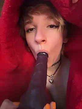 Chat ao vivo de Liya__Love
