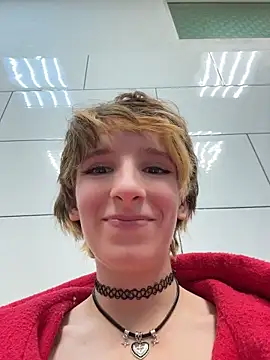Liya__Love's Live Chat Room
