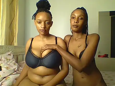 Midnight_sexx live-chat rom