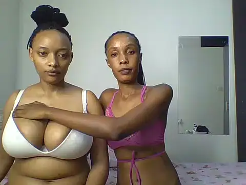 Sala de chat ao vivo de Midnight_sexx