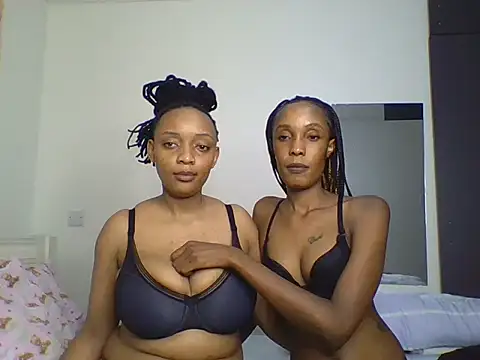 Chat ao vivo de Midnight_sexx
