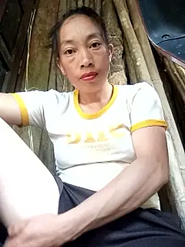 Bonnababy55 Cameră chat live