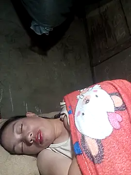 Bonnababy55 লাইভ চ্যাট রুম