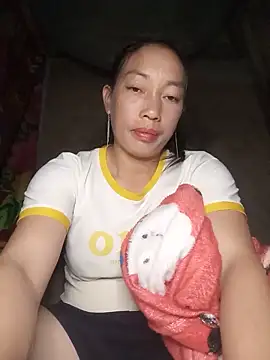 Bonnababy55 – live chatrum
