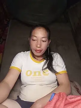 Bonnababy55 Live chatroom